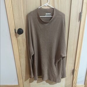 Urban outfitters sweater